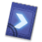Файл:Wtr13.png