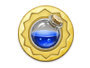 Alchemy 5-1.png