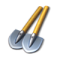 Файл:Botvazavrlopata.png