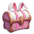 Файл:Bunny chest 120x120.png