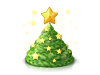 Ico elka big.png