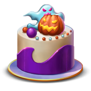 Файл:Item 14cake04.png