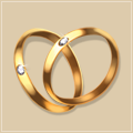 Wedding item 13.png