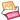Icon chocolate1.png