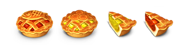 Файл:Img8 07.png