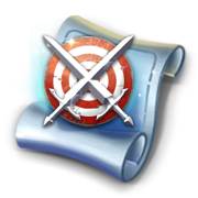 Файл:Item a1.png