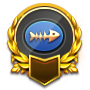 Файл:Pirates achieve.png