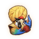 Quest 5.png