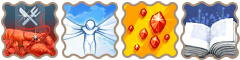 Файл:Sk pt.png