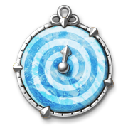 Файл:Fast01.png