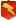 Flag bg.png