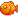 Ifish.png