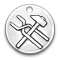 Medals 36-83.png