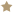 Star-1.png