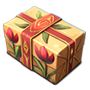 Файл:Tulip04 90x90.png