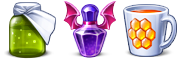 Файл:Dk07.png