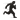 Lll.png