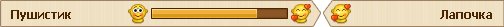 Love story.png
