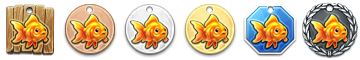 Файл:News medal HB17 3.png