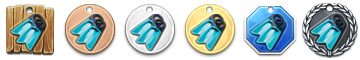 Файл:102-70.png