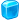 Ico yetis.png