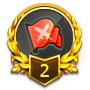 Файл:Arch1 03-02.png