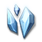 Файл:Oskolki.png
