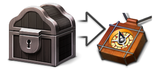 Файл:Bxs05.png