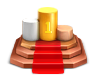 Файл:Clan 02.png