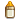 Ico pot pet1.png