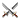 Mms.png