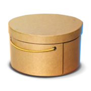 Файл:Ny cap10 180.png
