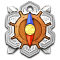 60.png