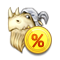 Файл:Dft16.png