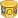 Goldrainbow.png