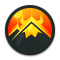 Icon bless.png