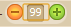 IndTrainer.png