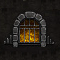Klad.png