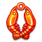 New ords5.png