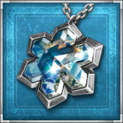 Файл:Northstar 01.jpg