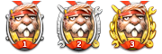 Файл:Helper order.png
