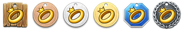 Файл:Img98.png
