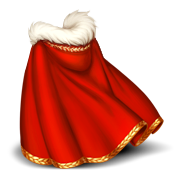 Файл:Raincoat 02.png