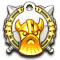 10s3.png