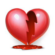 Файл:Feb2.png