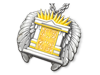 Файл:Ico Coulomb 716.png