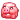 Ico piggy.png