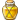 Ico pot 2.png