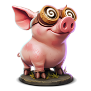 Файл:Piggy01 180x180.png