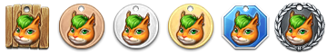 Файл:Squirrel01.png